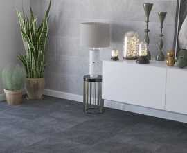 Керамогранит Levante Stone (Yurtbay Seramik, Турция)