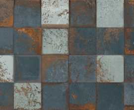 Керамогранит Lucido (Granoland Tiles LLP, Индия)