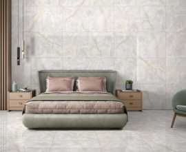 Керамогранит Cassini (Granoland Tiles LLP, Индия)