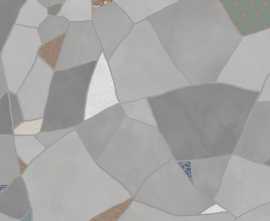Керамогранит Arven (Granoland Tiles LLP, Индия)