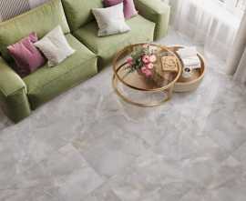 Керамогранит Charm Onyx (NewTrend, Россия)