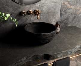 Керамогранит Volterra (Pieza Ceramica, Россия)