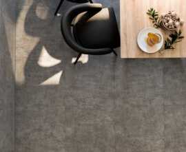 Керамогранит Urban S (Pieza Ceramica, Россия)
