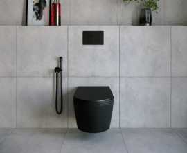 Керамогранит Silent (Pieza Ceramica, Россия)