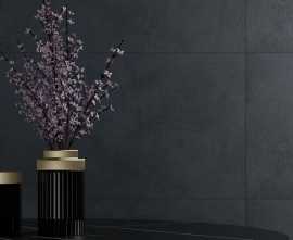 Керамогранит Moderno Beton (Art&Natura Ceramica, Италия)