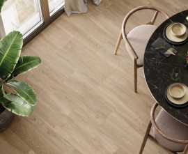 Керамогранит Walnut (Delacora, Россия)