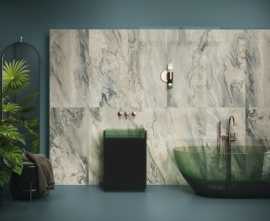 Керамогранит Gaya Quartzite (Ape Ceramica, Испания)