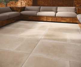 Керамогранит Clos (Ape Ceramica, Испания)