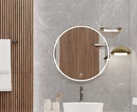 Керамогранит Pietra Grey (Laparet, Индия)