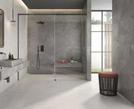 Керамогранит Hermes (Geotiles, Испания)