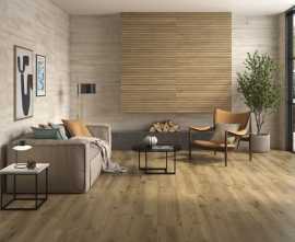 Керамогранит Haru (Geotiles, Испания)