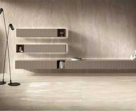 Керамогранит Authentic Luxe (Rex Ceramiche, Италия)
