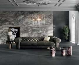 Керамогранит Slab2 (Caesar, Италия)