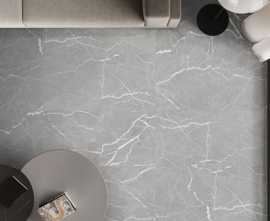 Керамогранит Win (Gracia Ceramica, Россия)