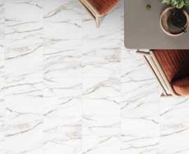 Керамогранит Royal (Gracia Ceramica, Россия)