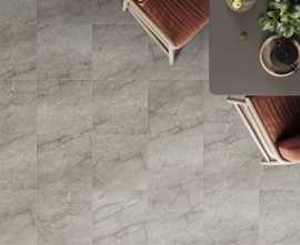 Керамогранит Ground (Gracia Ceramica, Россия)