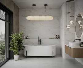 Керамогранит Golden (Gracia Ceramica, Россия)