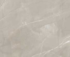 Керамогранит Armani (BRiS Ceramic, Индия)