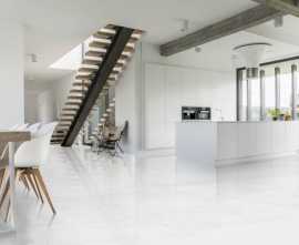 Керамогранит Onix (Monopole Ceramica, Испания)