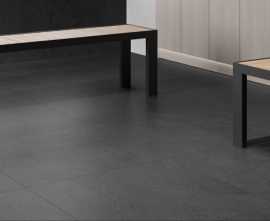 Керамогранит Sandstone Graphite Pro (Laparet, Индия)
