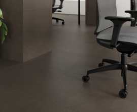 Керамогранит Sandstone Brown Pro (Laparet, Индия)