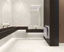 Керамогранит Rocky Pearl Pro (Laparet, Индия)