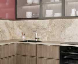 Керамогранит Perfect Marble (LCM, Индия)