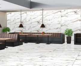 Керамогранит Solar (BRiS Ceramic, Индия)