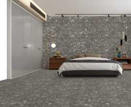 Керамогранит Mappa Marble (BRiS Ceramic, Индия)