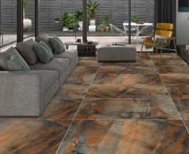 Керамогранит Luminix (BRiS Ceramic, Индия)