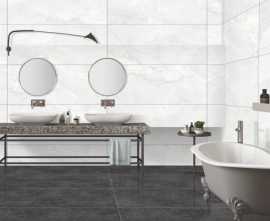 Керамогранит Ice onyx (BRiS Ceramic, Индия)