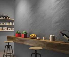 Керамогранит Slate (Art&Natura Ceramica, Италия)