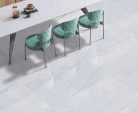 Керамогранит Opal Blanco (Casati Ceramica, Индия)