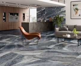 Керамогранит Galaxy (KTL Ceramica/Keratile, Испания)