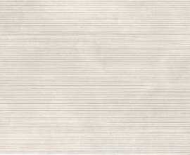 Керамогранит Super White (Infinity Ceramica, Индия)