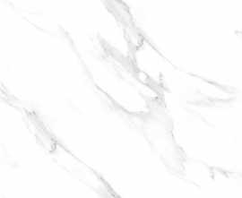 Керамогранит Cortina (Infinity Ceramica, Индия)