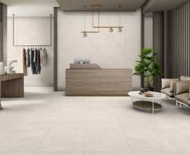 Керамогранит Marten (Granoland Tiles LLP, Индия)