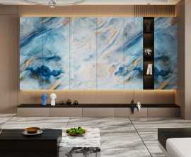Керамогранит Hypnos Royal (Basconi Home, Китай)
