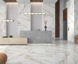 Керамогранит Icaro (Geotiles, Испания)