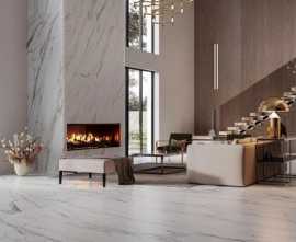 Керамогранит Калакатта Голд (Kerama Marazzi, Россия)