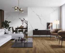 Керамогранит Guardian Wood (Cerrad, Польша)