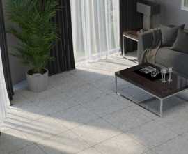 Керамогранит Terrazzo (Pieza Ceramica, Россия)