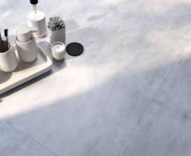 Керамогранит Silent (Steppe Ceramics, Казахстан)