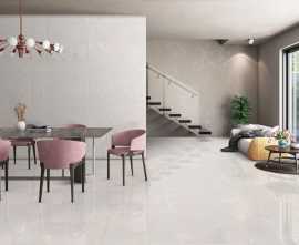 Керамогранит Natural Armani (Granoland Tiles LLP, Индия)