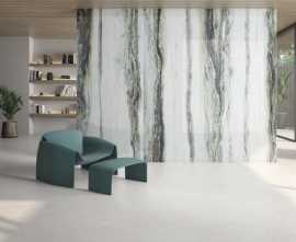 Керамогранит Fiordo (Geotiles, Испания)