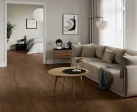 Керамогранит Spacewood (Paradyz, Польша)