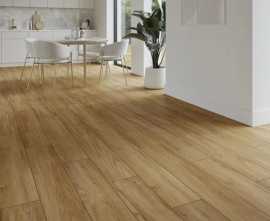 Керамогранит Specialwood (Paradyz, Польша)