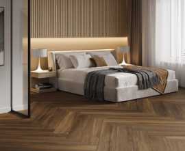 Керамогранит Prettywood (Paradyz, Польша)