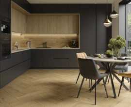 Керамогранит Decorwood (Paradyz, Польша)