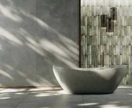 Керамогранит Architeq (Paradyz, Польша)